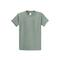 Port & Company® Essential Green Shades Adult T-Shirt